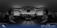 2026 Ford Expedition Platinum - Photo 8