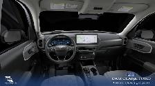 2026 Ford Bronco Sport Badlands - Photo 7