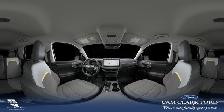 2026 Ford Bronco Sport Badlands - Photo 8