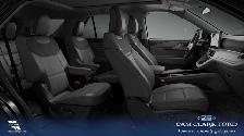 2026 Ford Explorer Active - Photo 6