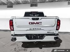 2024 GMC Sierra 1500 Elevation - Photo 4