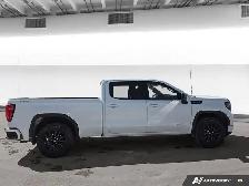 2024 GMC Sierra 1500 Elevation - Photo 6