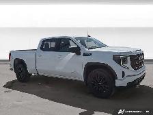 2024 GMC Sierra 1500 Elevation - Photo 7