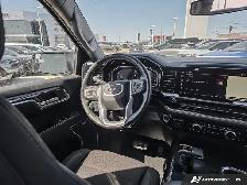 2024 GMC Sierra 1500 Elevation - Photo 9