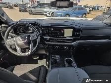 2024 GMC Sierra 1500 Elevation - Photo 10