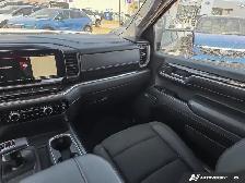 2024 GMC Sierra 1500 Elevation - Photo 11