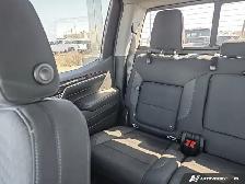 2024 GMC Sierra 1500 Elevation - Photo 12