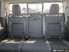 2024 GMC Sierra 1500 Elevation - Photo 13