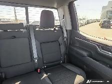 2024 GMC Sierra 1500 Elevation - Photo 14