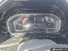 2024 GMC Sierra 1500 Elevation - Photo 15