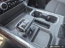 2024 GMC Sierra 1500 Elevation - Photo 16