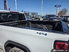 2024 GMC Sierra 1500 Elevation - Photo 18