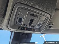 2024 GMC Sierra 1500 Elevation - Photo 19
