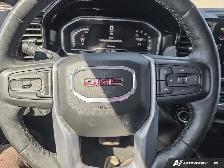 2024 GMC Sierra 1500 Elevation - Photo 20