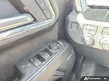 2024 GMC Sierra 1500 Elevation - Photo 21