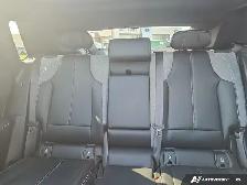 2024 Cadillac LYRIQ Tech - Photo 13