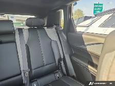 2024 Cadillac LYRIQ Tech - Photo 14
