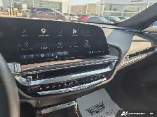2024 Cadillac LYRIQ Tech - Photo 16