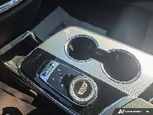 2024 Cadillac LYRIQ Tech - Photo 17