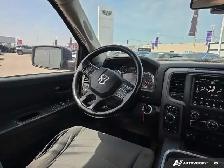 2021 Ram 1500 Classic Express - Photo 9