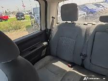 2021 Ram 1500 Classic Express - Photo 12
