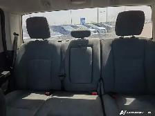 2021 Ram 1500 Classic Express - Photo 13