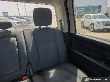 2021 Ram 1500 Classic Express - Photo 14