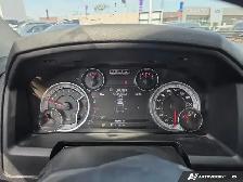 2021 Ram 1500 Classic Express - Photo 15
