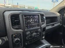 2021 Ram 1500 Classic Express - Photo 16