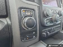 2021 Ram 1500 Classic Express - Photo 17
