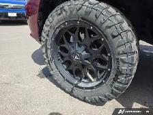 2021 Ram 1500 Classic Express - Photo 18