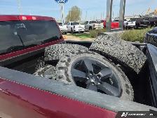 2021 Ram 1500 Classic Express - Photo 19