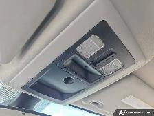 2021 Ram 1500 Classic Express - Photo 20