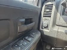 2021 Ram 1500 Classic Express - Photo 22