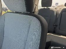 2021 Ram 1500 Classic Express - Photo 23