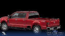2026 Ford F-350 Lariat - Photo 2