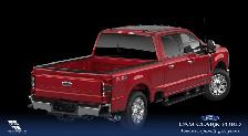2026 Ford F-350 Lariat - Photo 4