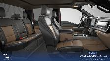 2026 Ford F-350 Lariat - Photo 6