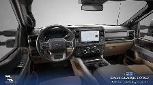 2026 Ford F-350 Lariat - Photo 7