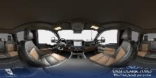 2026 Ford F-350 Lariat - Photo 8