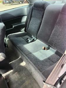 1999 Honda Civic SI - Photo 8