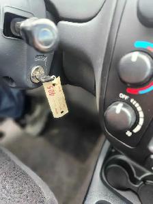 1999 Honda Civic SI - Photo 9