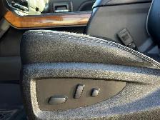 2018 Chevrolet Silverado 1500 - Photo 10