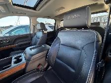 2018 Chevrolet Silverado 1500 - Photo 11