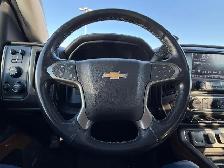 2018 Chevrolet Silverado 1500 - Photo 12