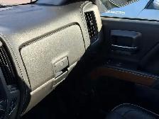 2018 Chevrolet Silverado 1500 - Photo 17