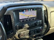 2018 Chevrolet Silverado 1500 - Photo 18