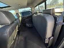 2018 Chevrolet Silverado 1500 - Photo 19