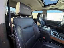 2018 Chevrolet Silverado 1500 - Photo 21
