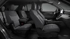 2026 Ford Explorer Active w/200A Pkg - Photo 6